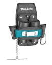 Vorschaubild Makita Elektrikerholster E-15279