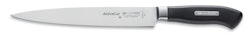 DICK Tranchiermesser ACTIVECUT 21 cm