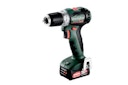 Vorschaubild Metabo POWERMAXX BS 12 BL (601044500) AKKU-BOHRSCHRAUBER