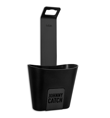 höfats Flaschenöffner JOHNNY CATCH CUP