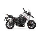 Vorschaubild SHAD 4P Befestigungssystem Benelli TRK702