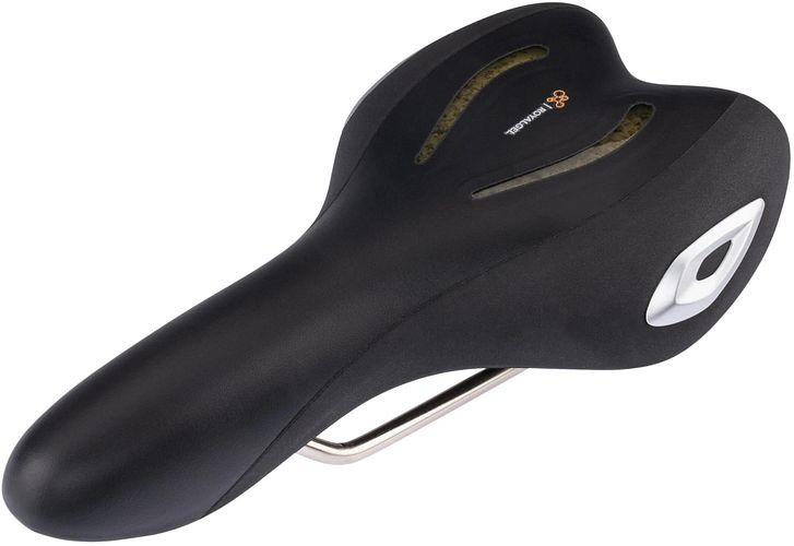 SELLE ROYAL Sattel Lookin