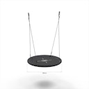 Vorschaubild EXIT Netzschaukel 1000