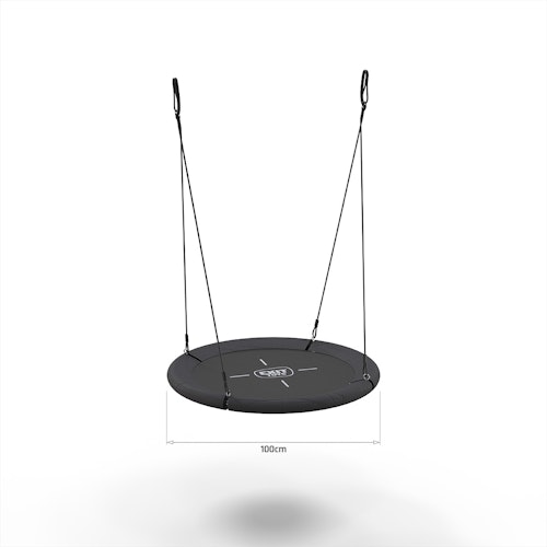 EXIT Netzschaukel 1000