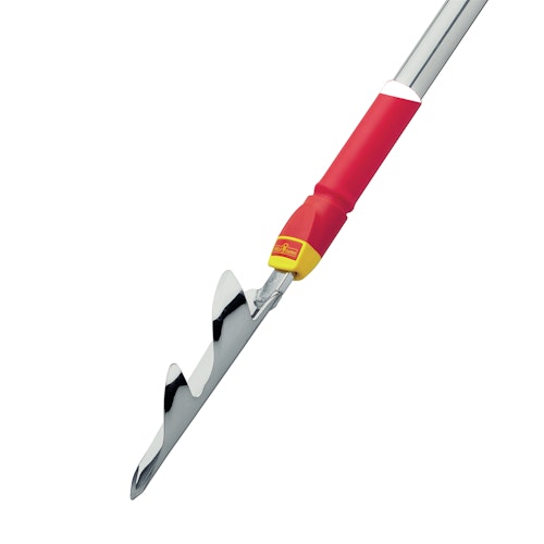 WOLF-Garten Distelstecher classic line IW-F