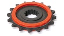 Vorschaubild Ognibene Antriebsritzel 7220