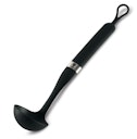 Vorschaubild Weber Saucenlöffel (17569)