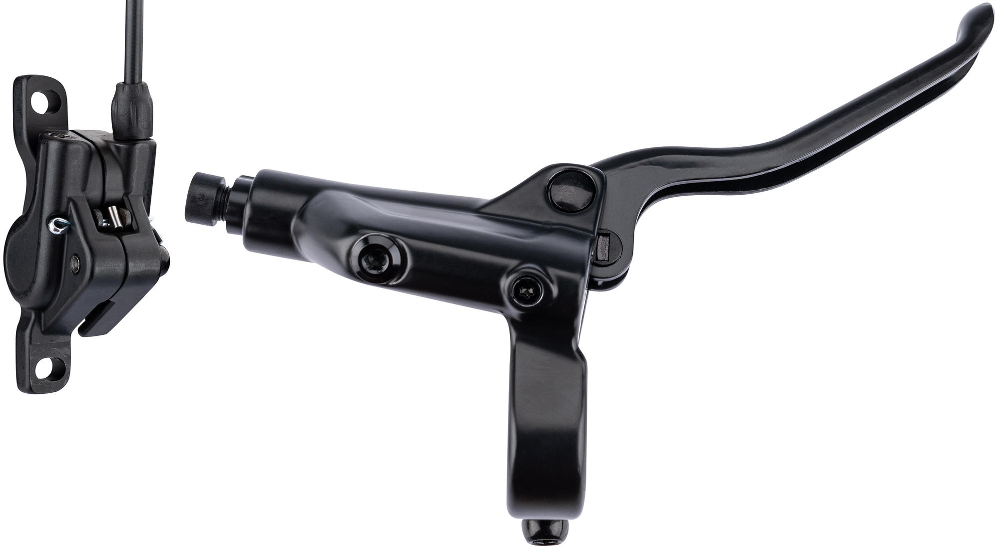 Alhonga Scheibenbremse HT474