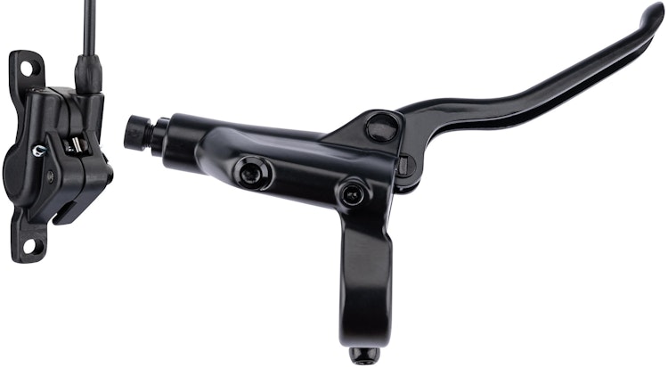 Alhonga Scheibenbremse HT474