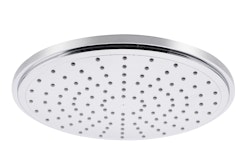 Kopfbrause MADURA, Chrom