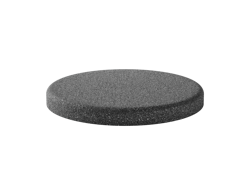 HORL 3 Schleifscheibe Diamant – Grob