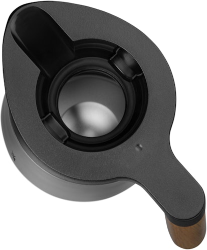 WMF KINEO Isolierkanne 1,0 l