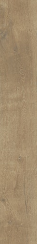 Handmuster Meister Laminatboden MeisterDesign. laminate LD 55 1288 x 198 x 7 mm 06952 Stieleiche natur Porensynchron-Struktur
