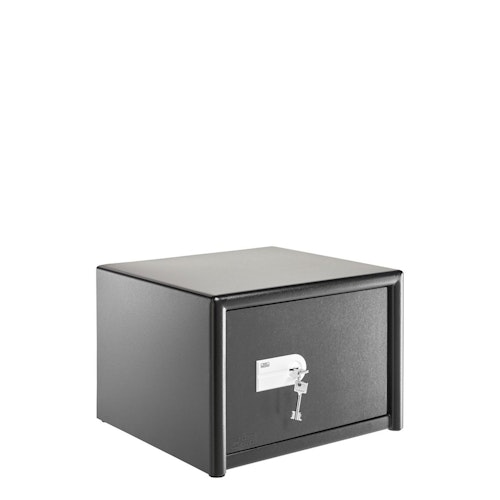 Burg Wächter Sicherheitsschrank CombiLine CL 420 K