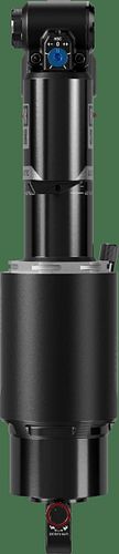 RockShox Federbein Vivid Ultimate DH RC2 D1 250 mm x 75 mm