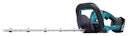 Vorschaubild Makita Akku-Heckenschere DUH507RF