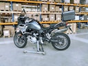 Vorschaubild Zentralständer EVOLIFT® für BMW F 850 GS 18-