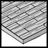 Laminat
