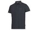 Vorschaubild Snickers 2708 Polo Shirt