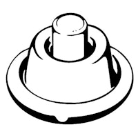 WMF Kochsignal-Dichtung Perfect