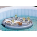 Vorschaubild Summer Fun Planet Spa Bar