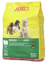 Vorschaubild Josera JosiDog Solido Hundetrockenfutter