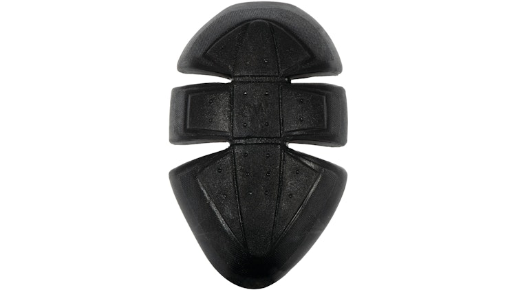 Oxford Knieprotektoren