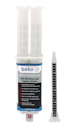 Vorschaubild beko Maxbond 2-K-Hightec-Kleber 56 g