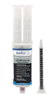 beko Maxbond 2-K-Hightec-Kleber 56 g