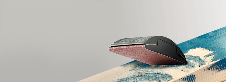 kwb Schleifbogen Flint K  60 800060