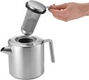 Vorschaubild WMF Siebeinsatz SmarTea