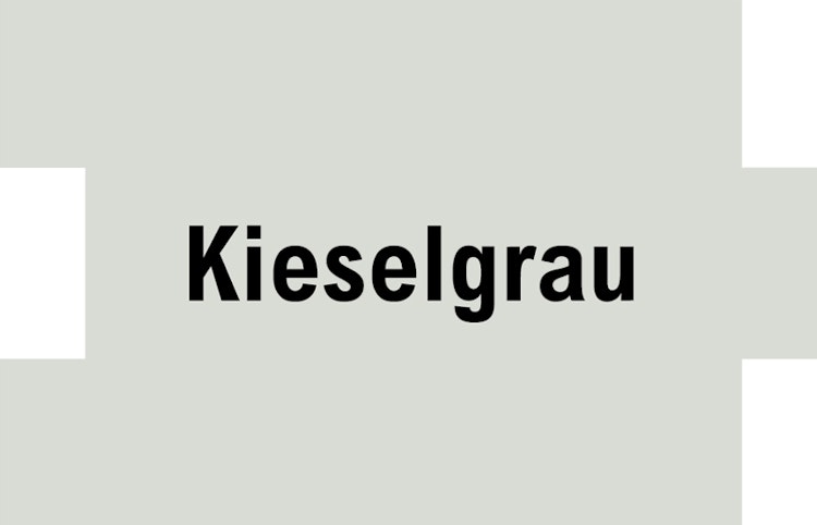 OPUS1 Bodenbeschichtung Flüssig-Kunststoff