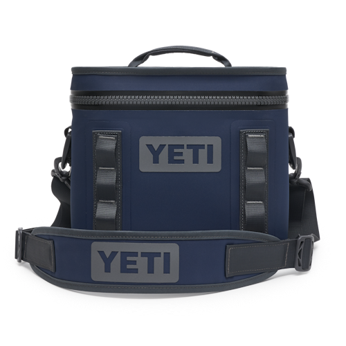 YETI Kühltasche HOPPER FLIP 8