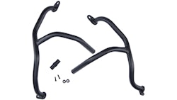 Kappa Sturzbügel für Yamaha TDM 900