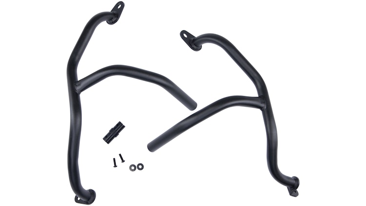 Kappa Sturzbügel für Yamaha TDM 900