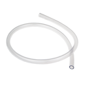 Vorschaubild Oase Ersatzteil PVC Luftschlauch transp. DI 9 mm x 0,85m (18184)