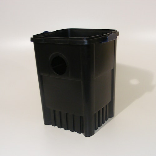 Oase BG Behälter für FiltoMatic 3000 (12003)
