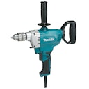 Vorschaubild Makita Bohrmaschine DS4012J