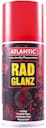 Vorschaubild Atlantic Reiniger Radglanz