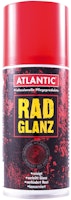 Atlantic Reiniger Radglanz