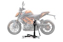 Vorschaubild Zentralständer EVOLIFT® für KTM 390 Duke 13-23