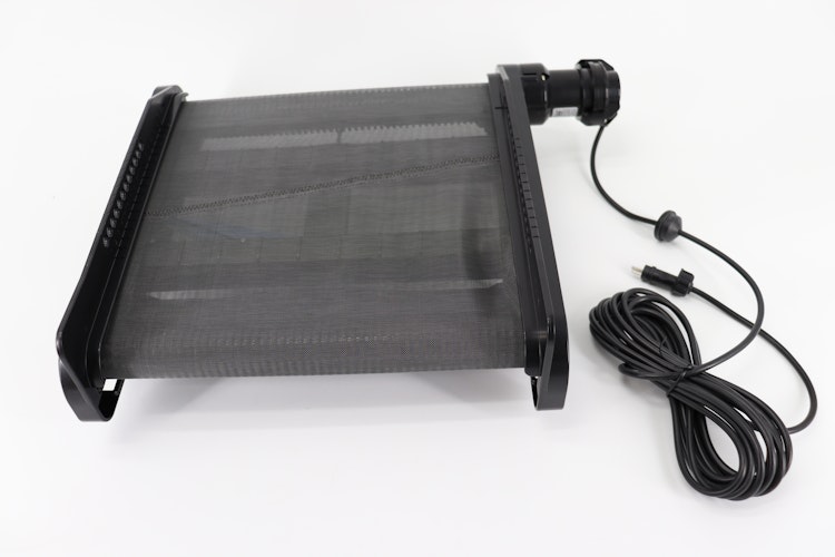 Oase Ersatz- BG für BioTec ScreenMatic kurz kpl.2014 (46552)