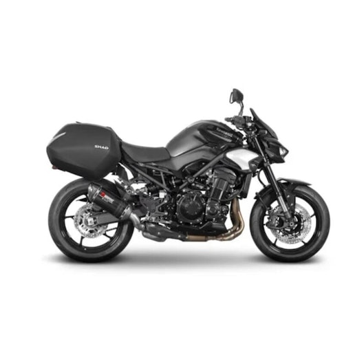 SHAD 3P Befestigungssystem Z 900