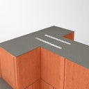 Vorschaubild BEVER MV-Mauerverbinder d=7 mm