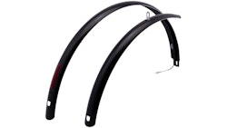 Curana Radschutzgarnitur CLite ilu