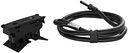 Vorschaubild Thule Kabelschloss High-Grade Lock schwarz