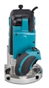 Vorschaubild Makita Oberfräse RP1802XJ