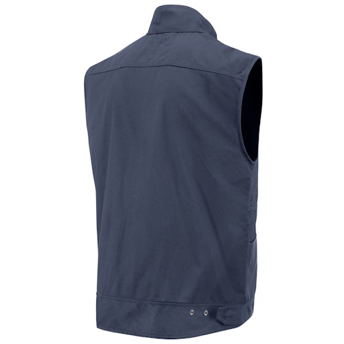 Snickers Workwear 4373 Service Weste