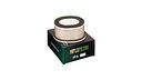 Vorschaubild Hiflofiltro Luftfilter HFA4911