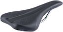Vorschaubild CONTEC Sattel Dynamic schwarz Maße (L x B) 280 x 131 mm